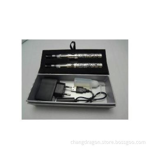 The New Latest Style* - E-Cig, E-Cigar, E-Cigarette CE5 EGO Kit